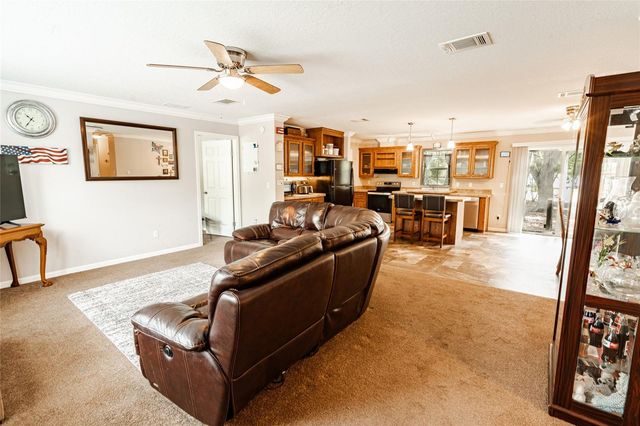 14002 BAY LAKE ROAD, Groveland, FL 34736