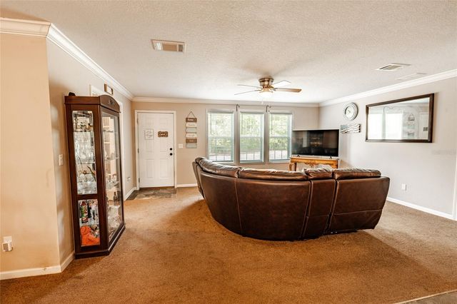 14002 BAY LAKE ROAD, Groveland, FL 34736
