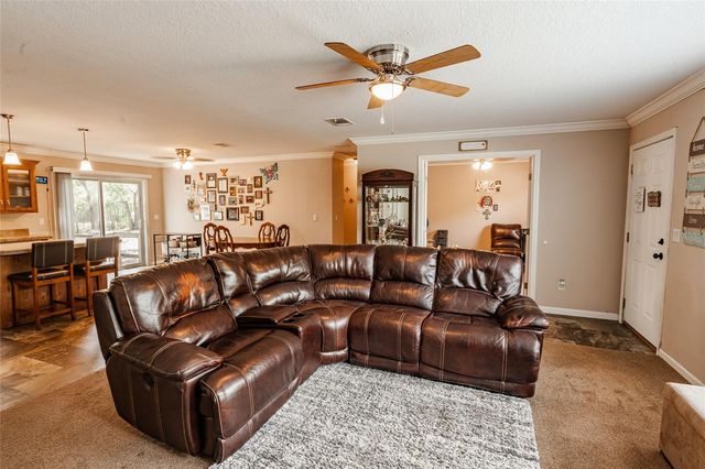 14002 BAY LAKE ROAD, Groveland, FL 34736