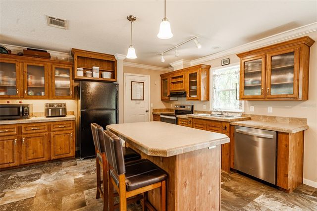 14002 BAY LAKE ROAD, Groveland, FL 34736