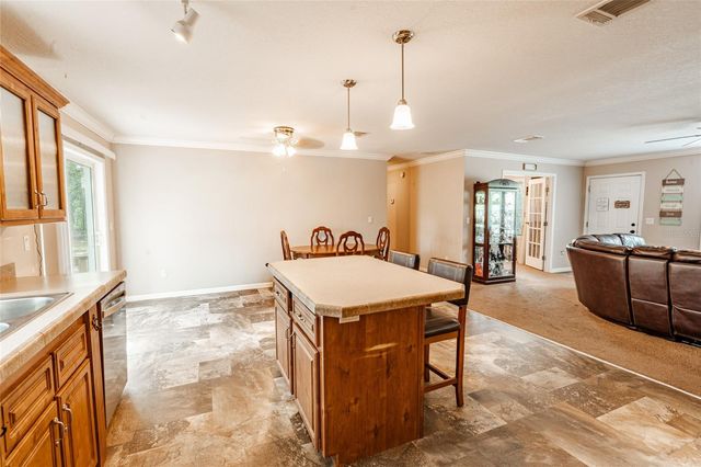 14002 BAY LAKE ROAD, Groveland, FL 34736
