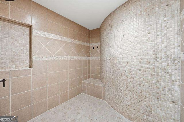 2675 Bolton Abbey Drive SW, Marietta, GA 30064