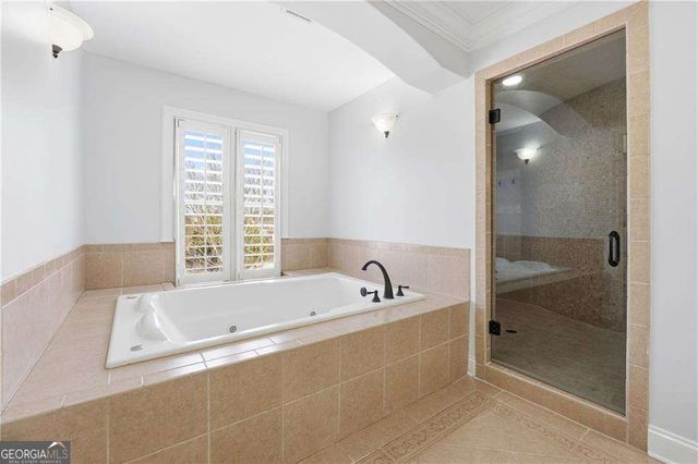 2675 Bolton Abbey Drive SW, Marietta, GA 30064