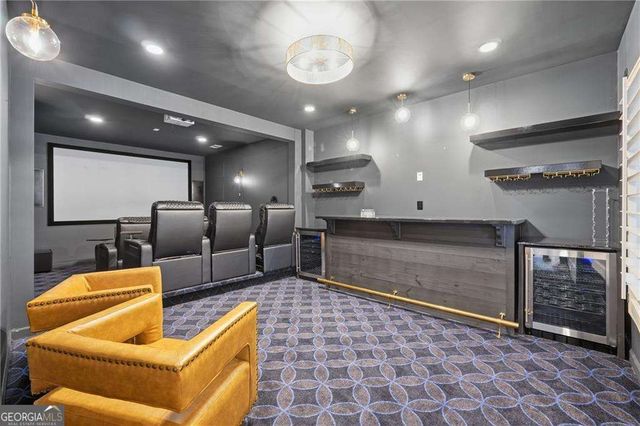 2675 Bolton Abbey Drive SW, Marietta, GA 30064