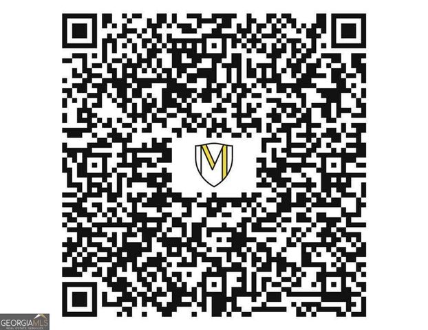 2675 Bolton Abbey Drive SW, Marietta, GA 30064