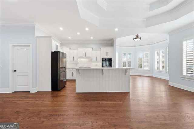 2675 Bolton Abbey Drive SW, Marietta, GA 30064