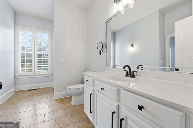 2675 Bolton Abbey Drive SW, Marietta, GA 30064