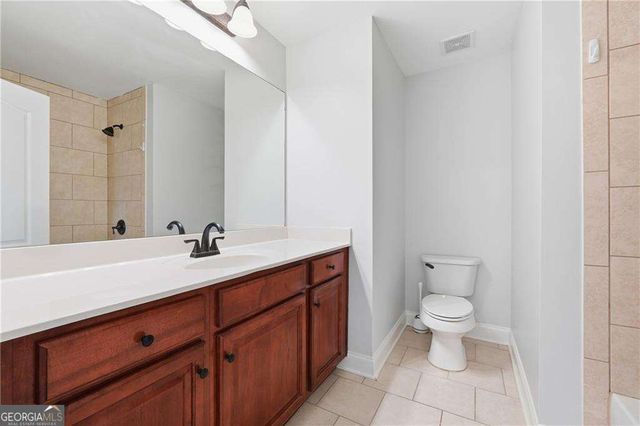 2675 Bolton Abbey Drive SW, Marietta, GA 30064