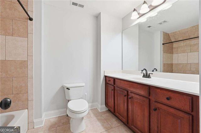 2675 Bolton Abbey Drive SW, Marietta, GA 30064