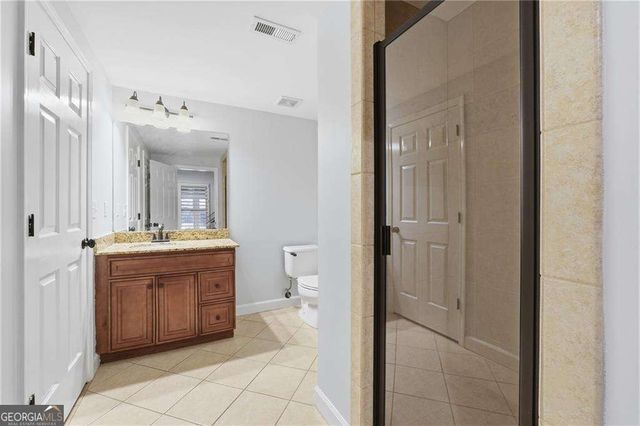 2675 Bolton Abbey Drive SW, Marietta, GA 30064