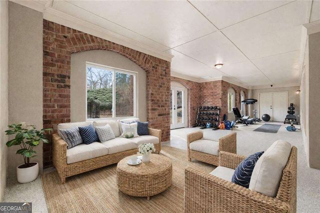 2675 Bolton Abbey Drive SW, Marietta, GA 30064