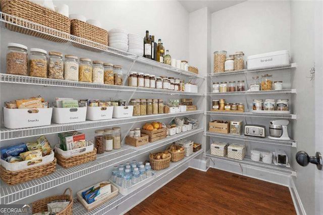 2675 Bolton Abbey Drive SW, Marietta, GA 30064