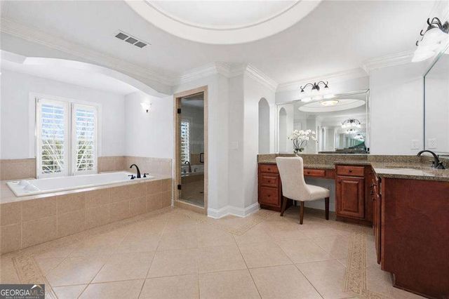 2675 Bolton Abbey Drive SW, Marietta, GA 30064