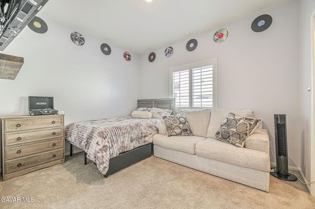 44302 Marbella Street, Lancaster, CA 93536