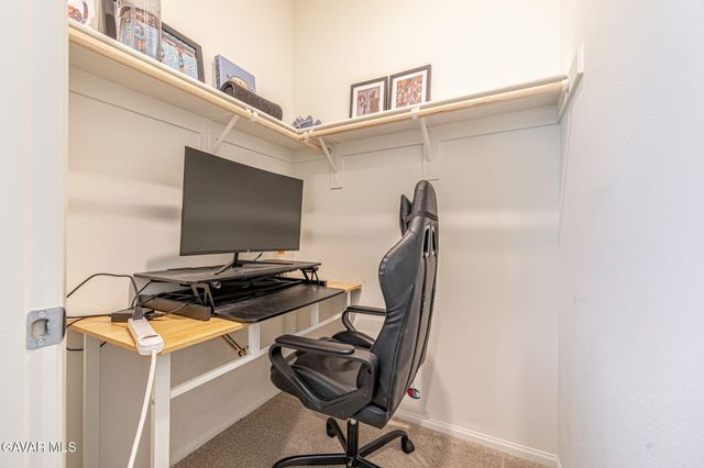 44302 Marbella Street, Lancaster, CA 93536