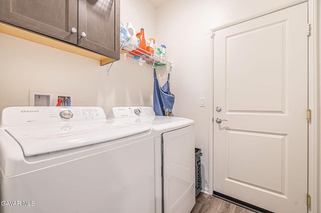 44302 Marbella Street, Lancaster, CA 93536