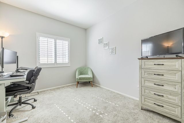 44302 Marbella Street, Lancaster, CA 93536