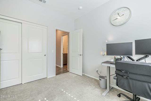 44302 Marbella Street, Lancaster, CA 93536