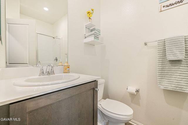 44302 Marbella Street, Lancaster, CA 93536