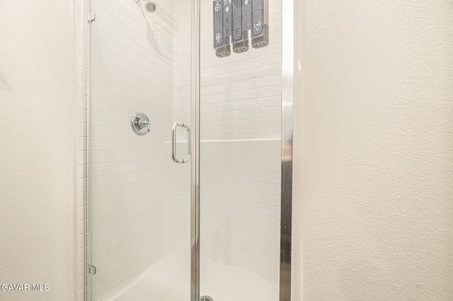 44302 Marbella Street, Lancaster, CA 93536