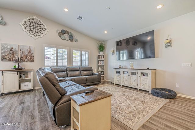 44302 Marbella Street, Lancaster, CA 93536