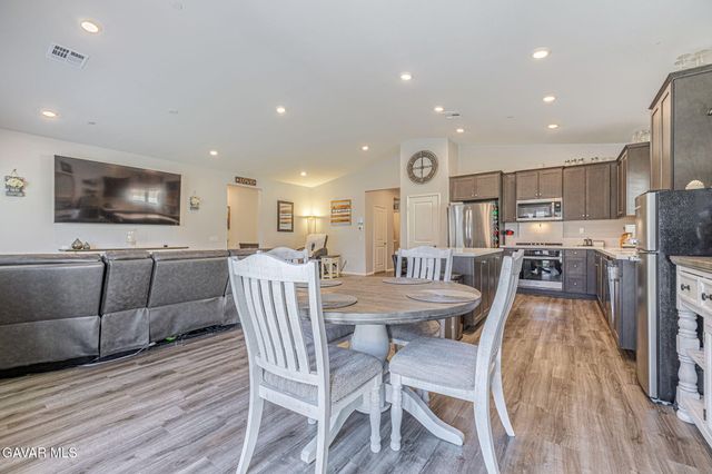 44302 Marbella Street, Lancaster, CA 93536