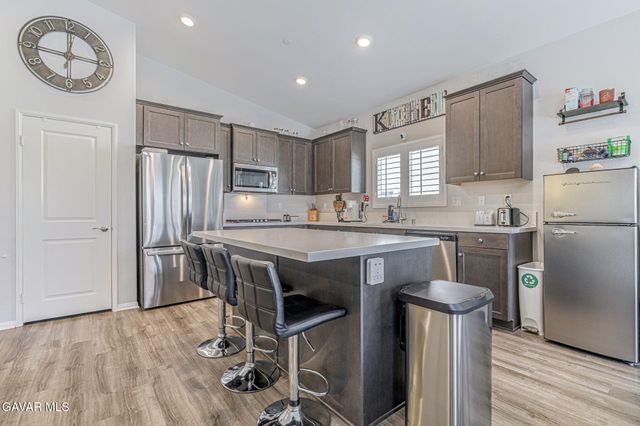 44302 Marbella Street, Lancaster, CA 93536