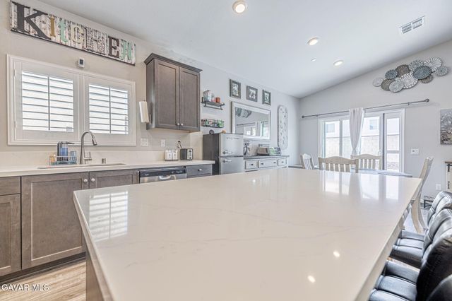 44302 Marbella Street, Lancaster, CA 93536