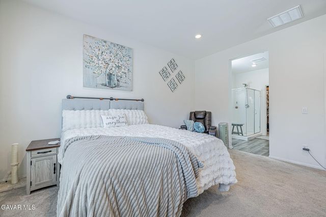 44302 Marbella Street, Lancaster, CA 93536