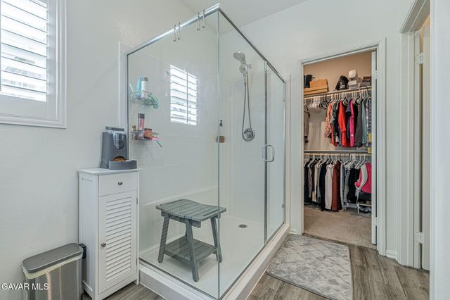 44302 Marbella Street, Lancaster, CA 93536