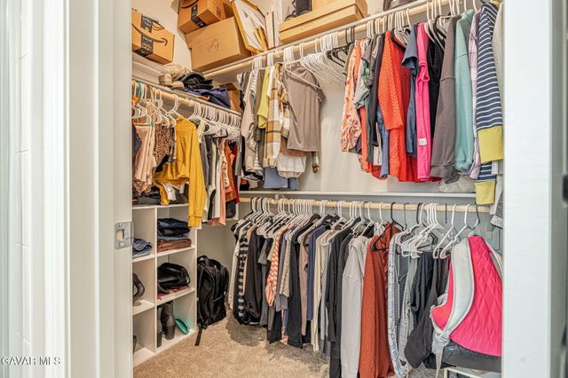 44302 Marbella Street, Lancaster, CA 93536