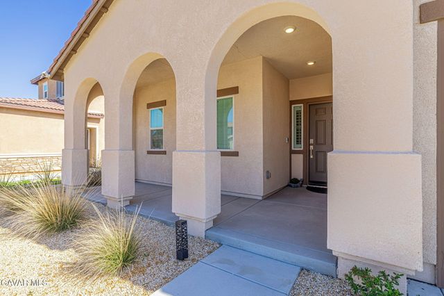 44302 Marbella Street, Lancaster, CA 93536