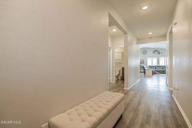 44302 Marbella Street, Lancaster, CA 93536