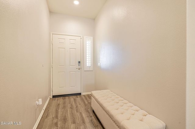 44302 Marbella Street, Lancaster, CA 93536