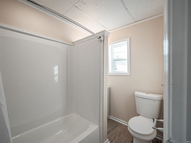 222 E Missouri Street, Evansville, IN 47711