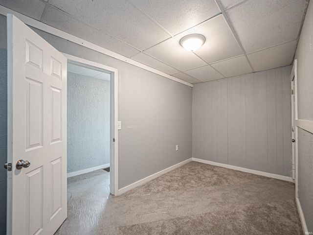 222 E Missouri Street, Evansville, IN 47711