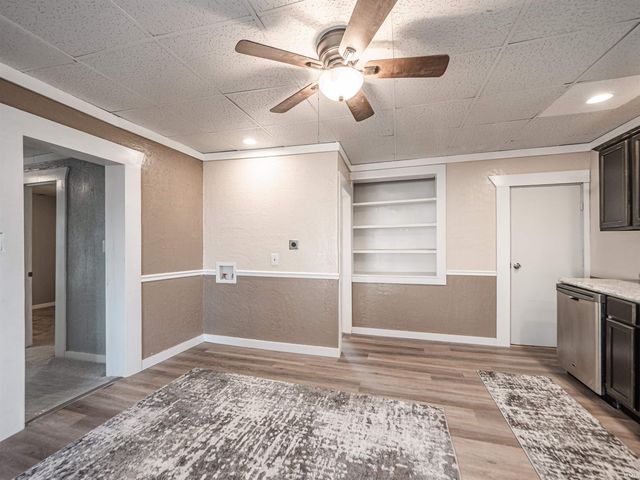 222 E Missouri Street, Evansville, IN 47711