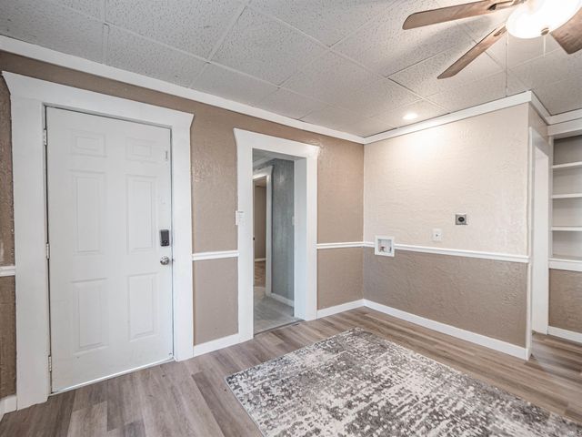 222 E Missouri Street, Evansville, IN 47711