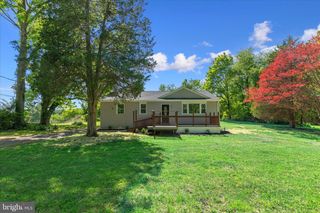 13800 MACK RD, Reisterstown, MD 21136