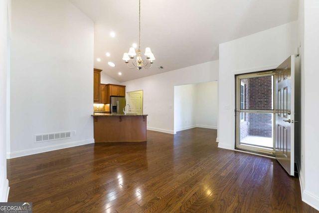 11120 Brookhavenclub Drive, Johns Creek, GA 30097