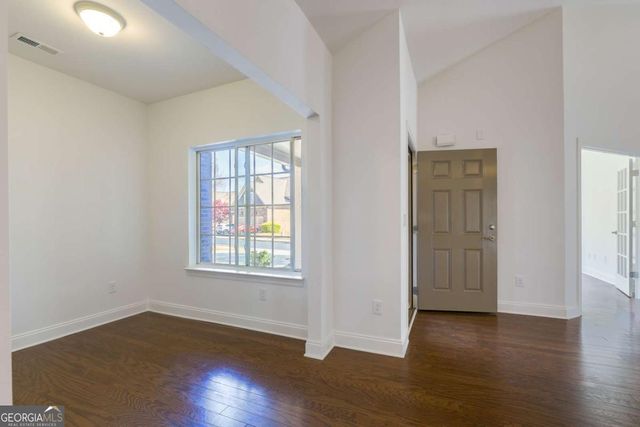 11120 Brookhavenclub Drive, Johns Creek, GA 30097