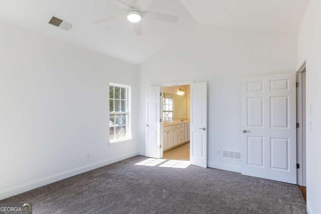 11120 Brookhavenclub Drive, Johns Creek, GA 30097