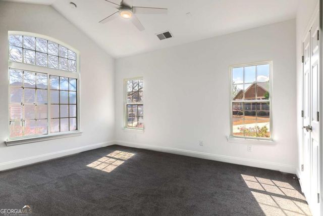 11120 Brookhavenclub Drive, Johns Creek, GA 30097