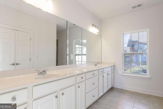 11120 Brookhavenclub Drive, Johns Creek, GA 30097