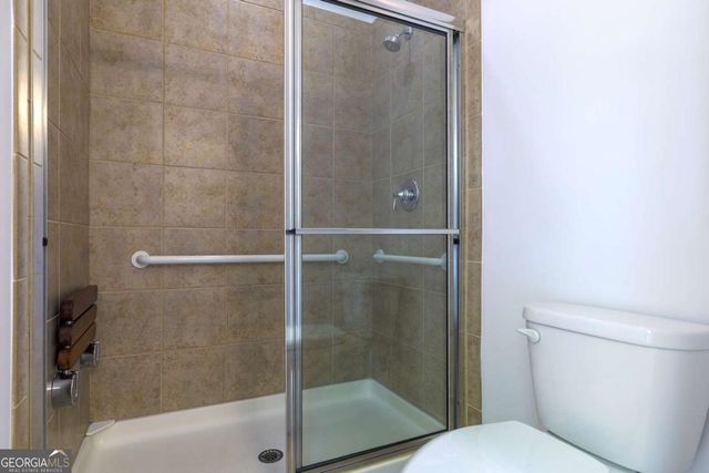 11120 Brookhavenclub Drive, Johns Creek, GA 30097