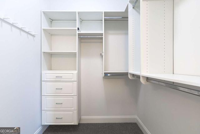 11120 Brookhavenclub Drive, Johns Creek, GA 30097