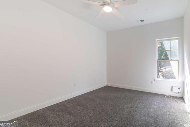 11120 Brookhavenclub Drive, Johns Creek, GA 30097