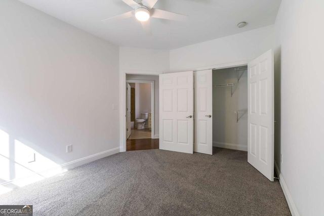 11120 Brookhavenclub Drive, Johns Creek, GA 30097