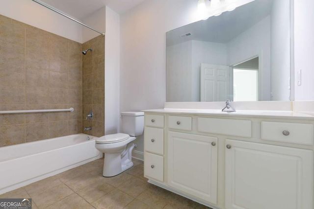 11120 Brookhavenclub Drive, Johns Creek, GA 30097