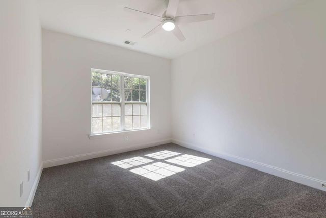 11120 Brookhavenclub Drive, Johns Creek, GA 30097